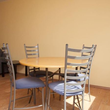 Ferienhaus Vollmersbach Екстериор снимка